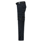 Tricorp Unisex Cordura Canvas Work Pants MLI-T61T2 Clothing/Outdoor/Tricorp Your Sports Performance