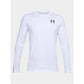 Under Armor T-shirt M 1329585-100 Clothing/Lifestyle/T-shirts/Under Armour Your Sports Performance