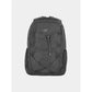Backpack 4F 4FWSS24ABACU275-20S Accessories/Plecaki 4F