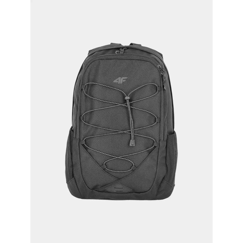 Backpack 4F 4FWSS24ABACU275-20S Accessories/Plecaki 4F