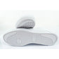 Lacoste Gripshot W 2021G sports shoes Footwear/Lifestyle/Lacoste Your Sports Performance