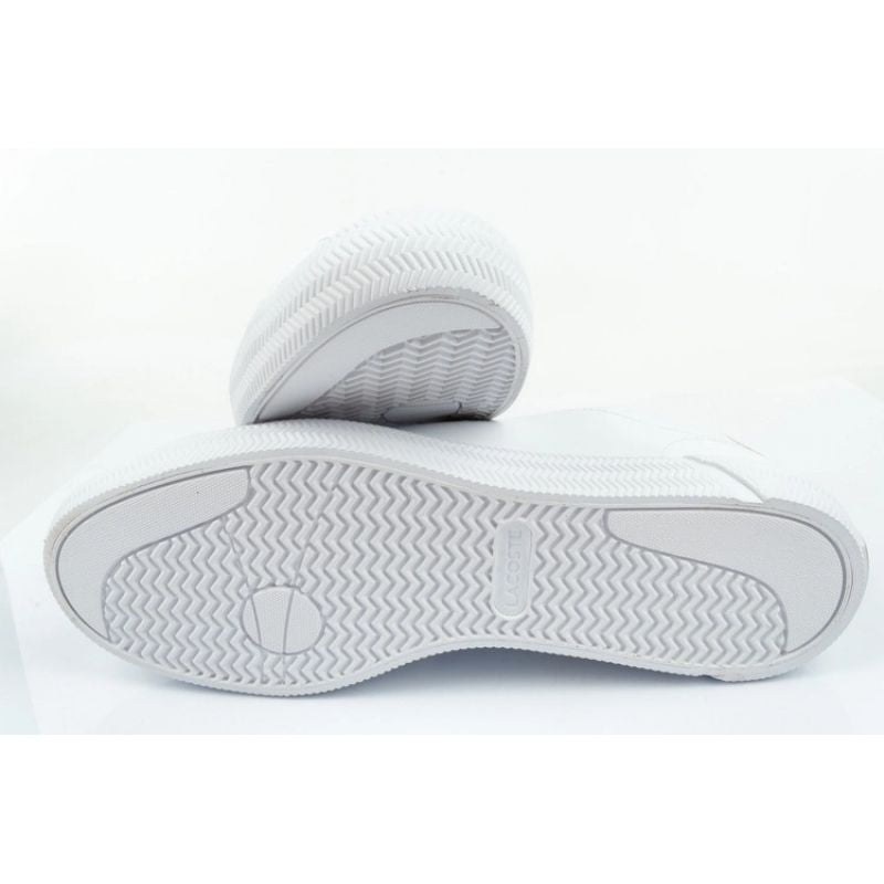 Lacoste Gripshot W 2021G sports shoes Footwear/Lifestyle/Lacoste Your Sports Performance