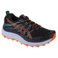 Asics Trabuco Max W 1012A901-005 shoes Footwear/Running/Women Asics