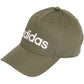 adidas Daily Cap IJ2992 Clothing/Lifestyle Adidas