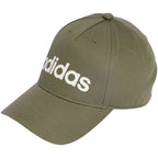 adidas Daily Cap IJ2992 Clothing/Lifestyle Adidas
