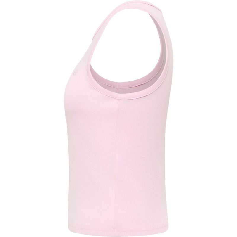 Mustang T-shirt Top ADENA 1017722 8409 Mustang