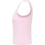 Mustang T-shirt Top ADENA 1017722 8409 Mustang