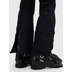 Women's softshell ski pants 10000 membrane 4F 4FWAW25TFTRF0943-20S *Kategoria tymczasowa Your Sports Performance