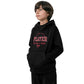 4F Jr HJZ22-JBLM006 20S sweatshirt Clothing/Training 4F