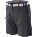 Hi-tec Lady Argola 1/2 Sp W Shorts 92800481768
