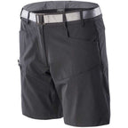 Hi-tec Lady Argola 1/2 Sp W Shorts 92800481768