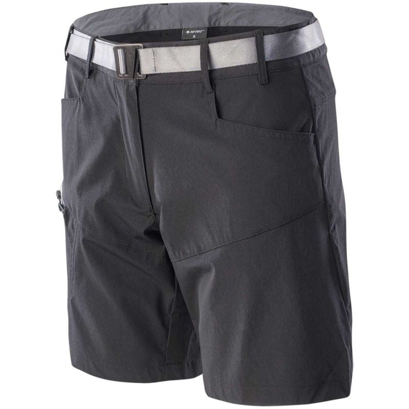 Hi-tec Lady Argola 1/2 Sp W Shorts 92800481768