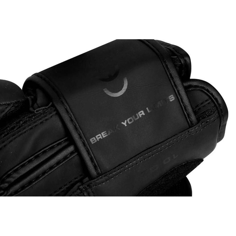 10oz Boxing Gloves - Mono - Valor Series rękawice treningowe Your Sports Performance