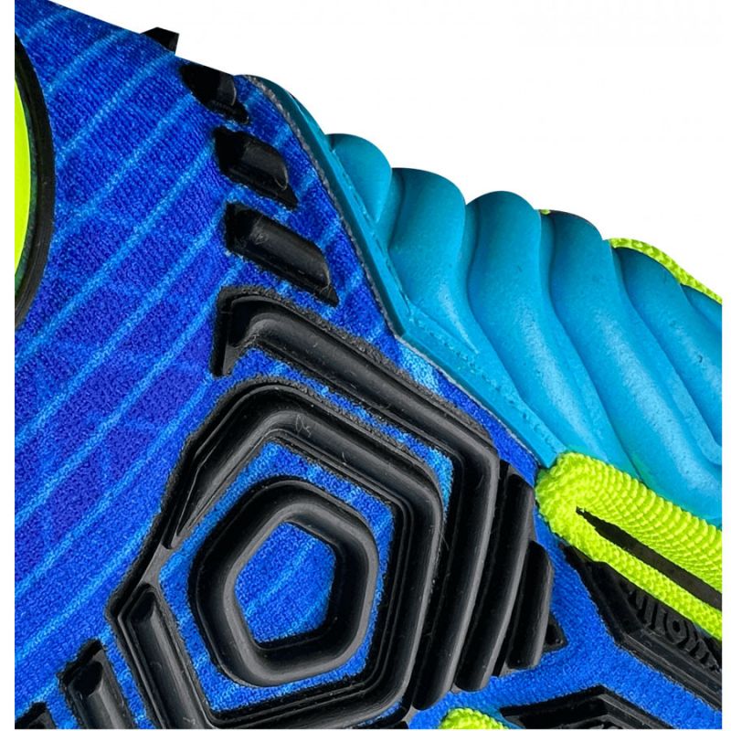 Gloves 4keepers Neo Elegant Neo Liga NC Jr S874942 Accessories/Gloves/4keepers Your Sports Performance