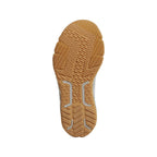 Adidas Dropset Trainers W GX7959 shoes Footwear/Training/Women Adidas