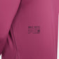 T-shirt Nike Dri-FIT Adv APS M DR1899-653 Clothing/Training Nike