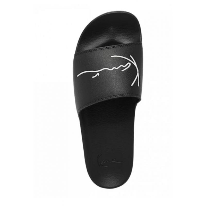 Karl Kani pool slide flip-flops M 1031640 Footwear/Lifestyle/Karl Kani Your Sports Performance