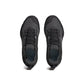 Adidas Terrex AX4 GTX W HQ1051 Cblack To be categorized Your Sports Performance