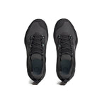 Adidas Terrex AX4 GTX W HQ1051 Cblack To be categorized Your Sports Performance