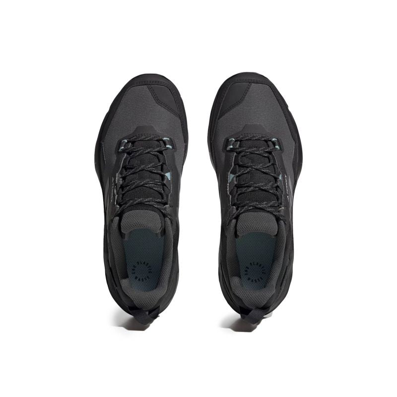 Adidas Terrex AX4 GTX W HQ1051 Cblack To be categorized Your Sports Performance