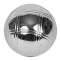 GAME BALL 1 PCS - BOULE PETANQUE SIZE 4 Accessories Your Sports Performance