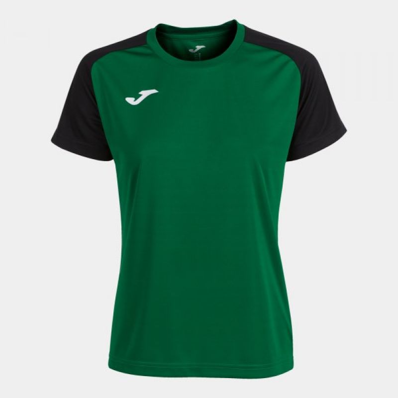 Joma Academy IV Sleeve W football shirt 901335.451 Clothing/Training/Joma Joma