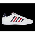 K-Swiss Court Tiebreak II M 04413-983-M shoes Footwear/Lifestyle/K-Swiss Your Sports Performance