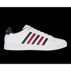 K-Swiss Court Tiebreak II M 04413-983-M shoes Footwear/Lifestyle/K-Swiss Your Sports Performance
