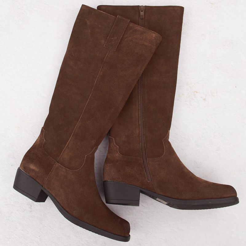 Sergio Leone W SK465B Boots Footwear/Lifestyle/Sergio Leone Your Sports Performance