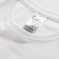 Martes Dillion Jr T-shirt 92800625548 Martes