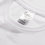 Martes Dillion Jr T-shirt 92800625548 Martes