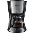 Philips HD7435/20 drip coffee maker (700W; black) AGD - Produkty/Ekspresy do kawy Your Sports Performance