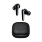 Soundcore Liberty 5 headphones In preparation Your Sports Performance