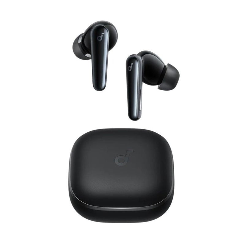 Soundcore Liberty 5 headphones In preparation Your Sports Performance