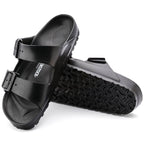Birkenstock Arizona W Eva 129423 czarne 41 Footwear/Outdoor Birkenstock