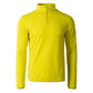 Iguana Vilos M sweatshirt 92800326711 Clothing/Lifestyle/Iguana Your Sports Performance
