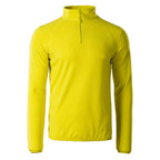Iguana Vilos M sweatshirt 92800326711 Clothing/Lifestyle/Iguana Your Sports Performance