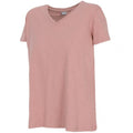 T-shirt 4F W H4L22 TSD352 56S Clothing/Training 4F