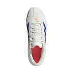 adidas Copa Court Club IN JR2891 football boots adidas