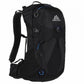 GREGORY Citro 24 Ozone Black Trekking Backpack Import z Action/Survival/Torby, plecaki, organizery Your Sports Performance