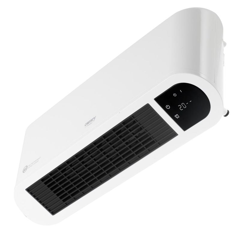 CAMRY CR 7753 air curtain AGD - Produkty/Termowentylatory Your Sports Performance