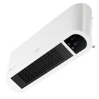 CAMRY CR 7753 air curtain AGD - Produkty/Termowentylatory Your Sports Performance