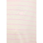 Mustang striped T-shirt LESLEY 1017711 12890 Mustang