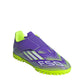 Adidas F50 Club Vel TF Jr JI0034 football boots Footwear/Football/JR/TF Adidas