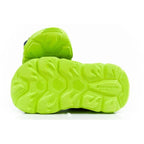 Skechers Jr 400102N/NVLM sandals Footwear/Outdoor/Skechers Skechers