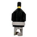 SUP ENERO ADAPTER BLACK Accessories Your Sports Performance