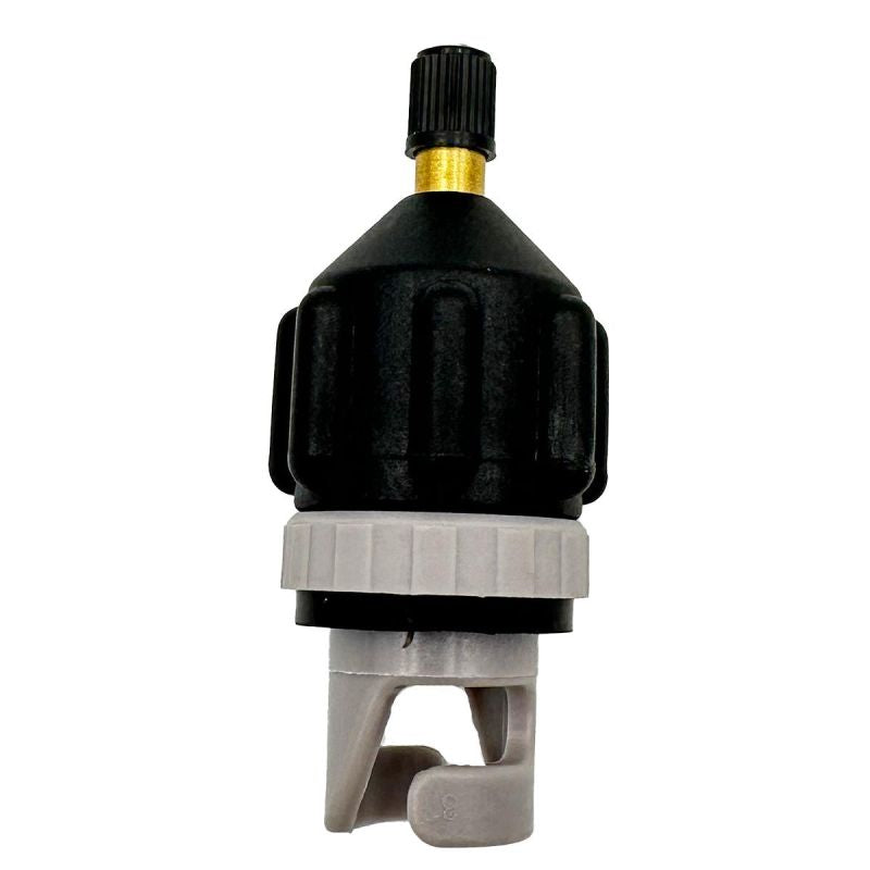 SUP ENERO ADAPTER BLACK Accessories Your Sports Performance