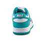 Nike Dunk Low Retro Bttys M DV0833-101 shoes Footwear/Lifestyle/Nike Nike