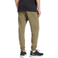 adidas Essentials Big Logo French Terry Pants M JE8970 Clothing/Lifestyle/Trousers, shorts Adidas