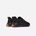 Reebok Nano Gym sneakers M 100208628 Footwear/Training/Men Reebok